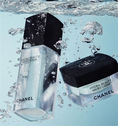 chanel hydra beauty serum dupe|hydra beauty serum chanel sephora.